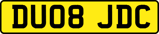 DU08JDC