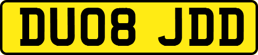 DU08JDD