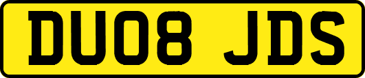 DU08JDS