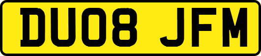 DU08JFM