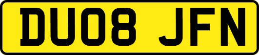 DU08JFN