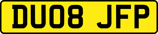 DU08JFP