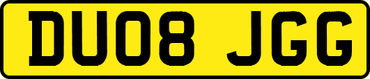 DU08JGG