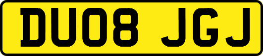 DU08JGJ