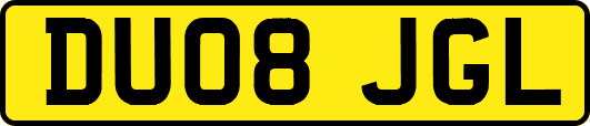 DU08JGL