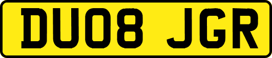 DU08JGR