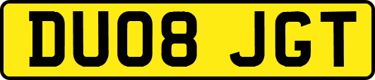 DU08JGT