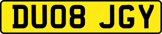 DU08JGY