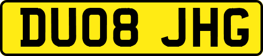 DU08JHG