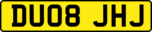 DU08JHJ