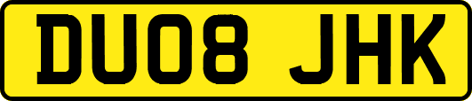 DU08JHK