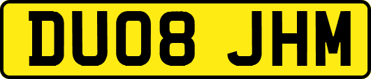 DU08JHM