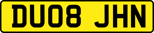 DU08JHN