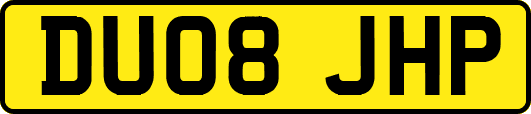 DU08JHP