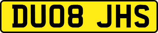 DU08JHS