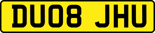 DU08JHU