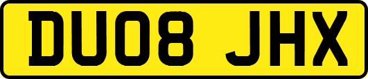DU08JHX