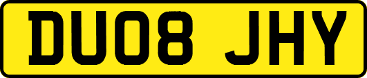 DU08JHY