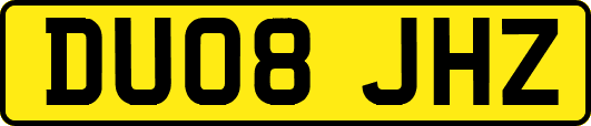 DU08JHZ