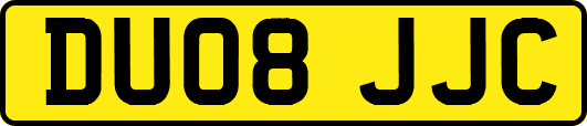 DU08JJC