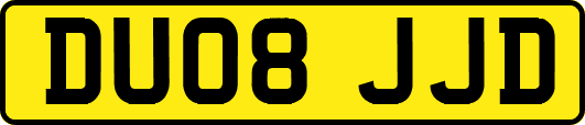 DU08JJD