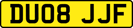 DU08JJF