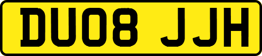 DU08JJH