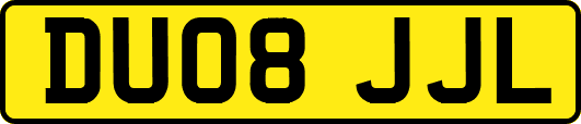 DU08JJL