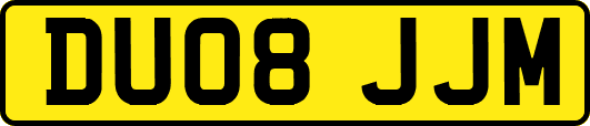 DU08JJM