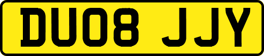 DU08JJY