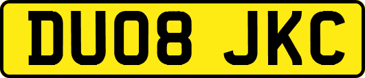 DU08JKC