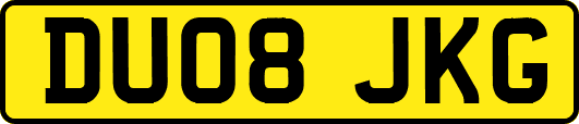 DU08JKG