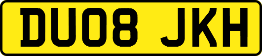 DU08JKH