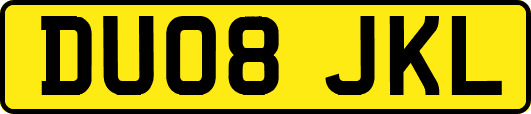 DU08JKL