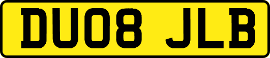DU08JLB