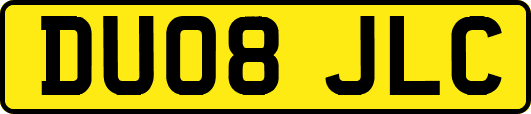 DU08JLC