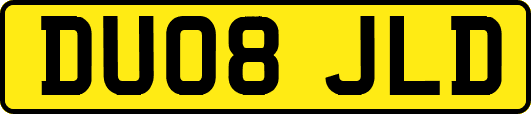 DU08JLD