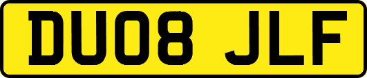 DU08JLF