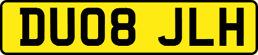 DU08JLH
