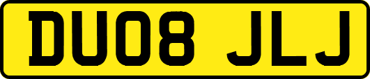 DU08JLJ