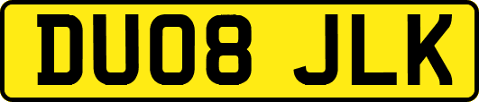 DU08JLK