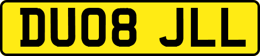 DU08JLL