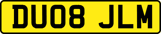 DU08JLM