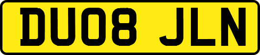 DU08JLN