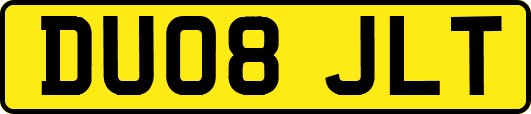 DU08JLT