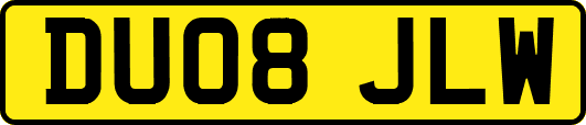 DU08JLW