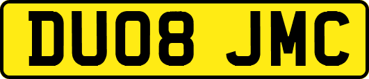 DU08JMC