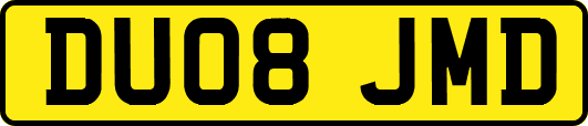 DU08JMD