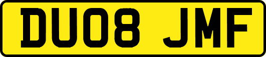 DU08JMF