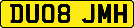 DU08JMH
